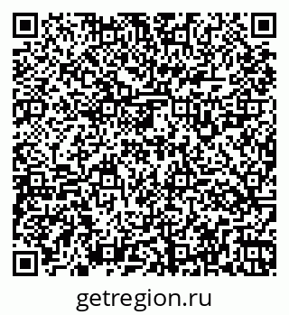 79261125503