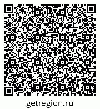 79261125514
