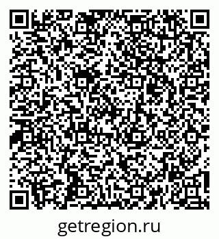 79261125655