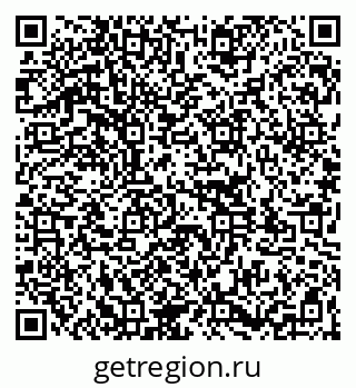 79261125810