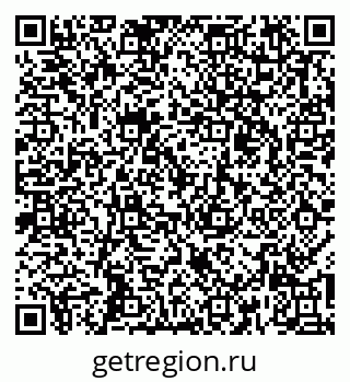 79261125816