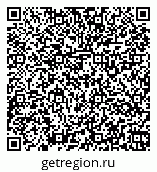 79261125823