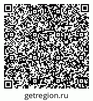 79261125845