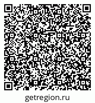 79261125846