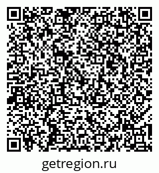 79261125847