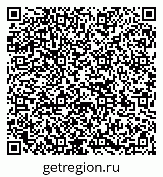 79261125853