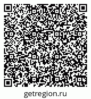 79261125859