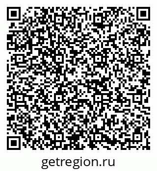 79261125864