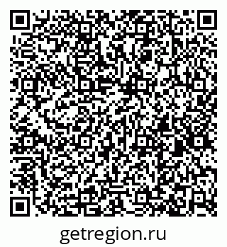 79261125874