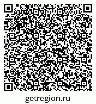 79261125875