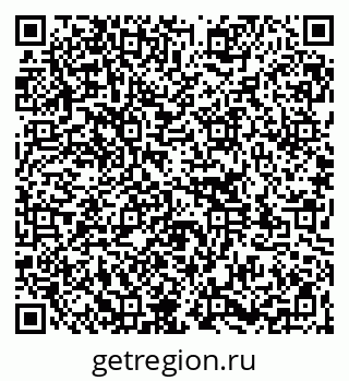 79261125877