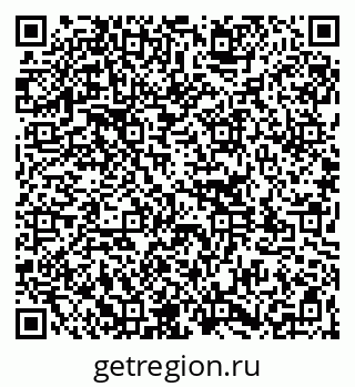 79261125881