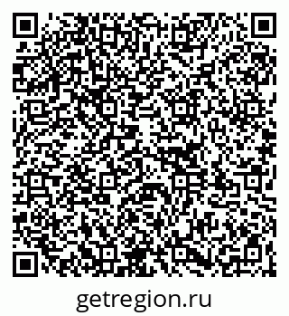 79261125887