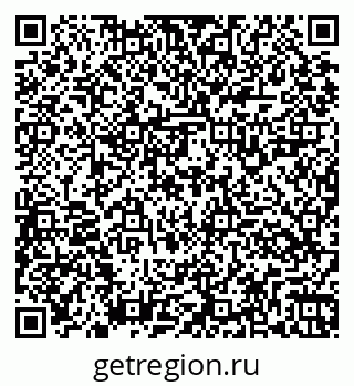 79261125890