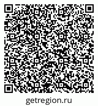 79261125891