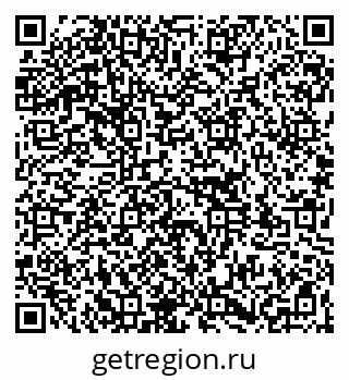 79261125893