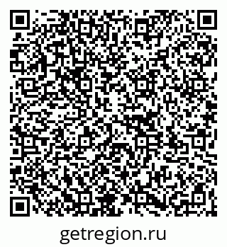 79261125894