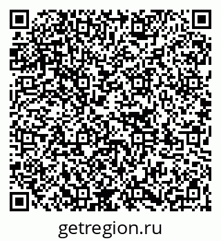 79261125896
