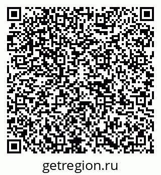 79261125897