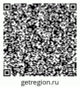 79261125965