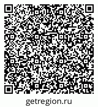 79261125983