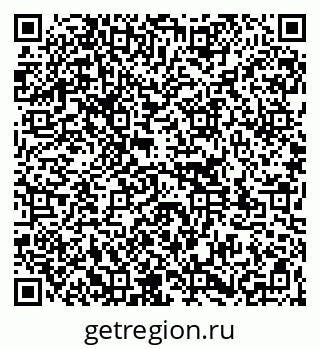 79261125991