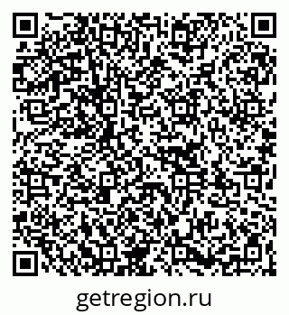 79261126075