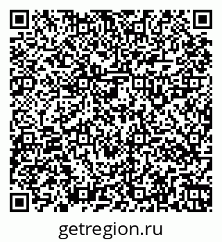 79261126104