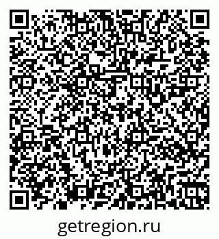 79261126218