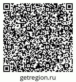 79261126323