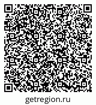 79261126403