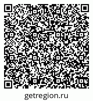 79261126410