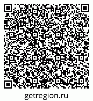 79261126411