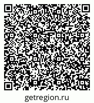 79261126413