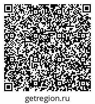 79261126427