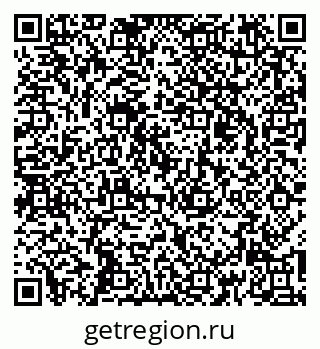 79261126446