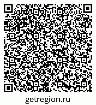 79261126460