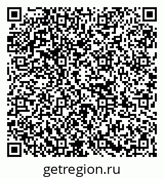 79261126465