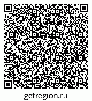 79261126474