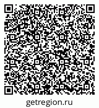 79261126476