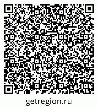 79261126481