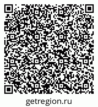 79261126482