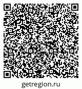 79261126486