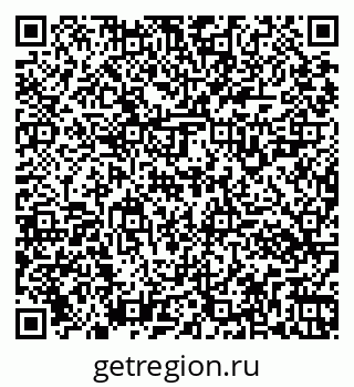 79261126492