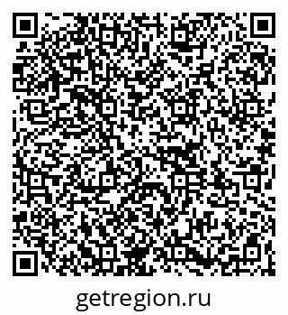 79261126502