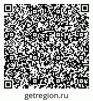79261126522