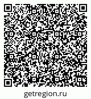 79261126543