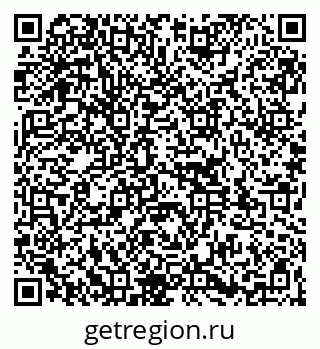 79261126564