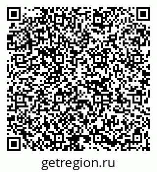 79261126572