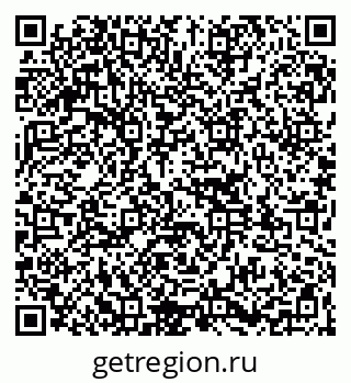 79261126579